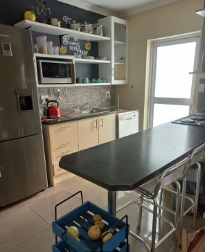 3 Bedroom Property for Sale in Bardale Village Western Cape